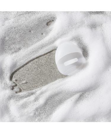 Cellup Facial Cleansing Brush, 1ea, 1pack - Image 2