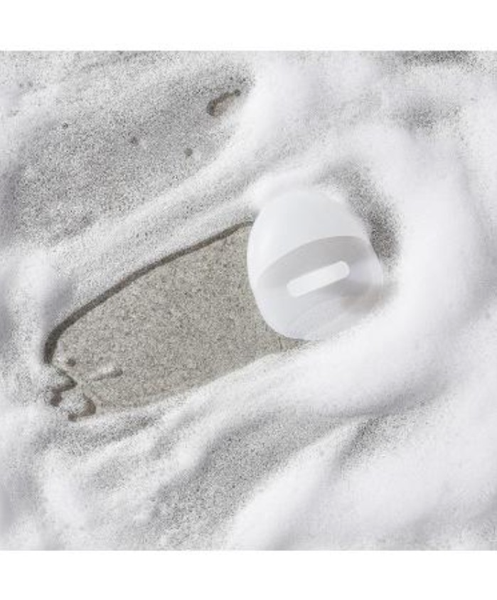 Cellup Facial Cleansing Brush, 1ea, 1pack - Image 3