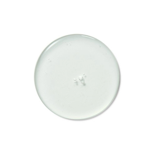 Cica Refreshing Shampoo, 500ml, 1pack - Image 2