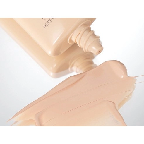 Urban Shade Cover And Fit Sun Cream - Image 7