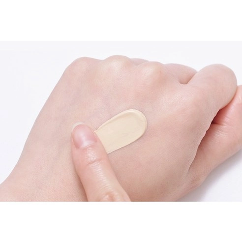 Urban Shade Cover And Fit Sun Cream - Image 9