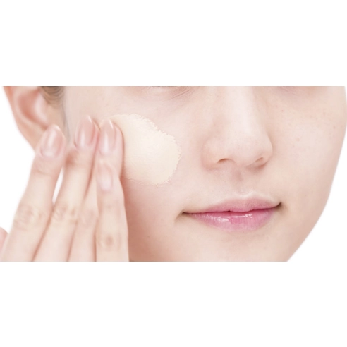 Urban Shade Cover And Fit Sun Cream - Image 5