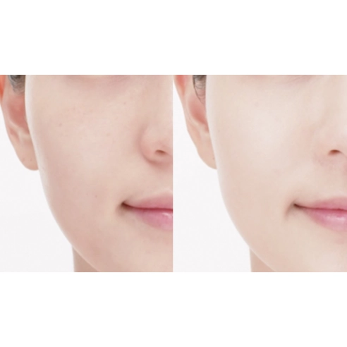 Urban Shade Cover And Fit Sun Cream - Image 4