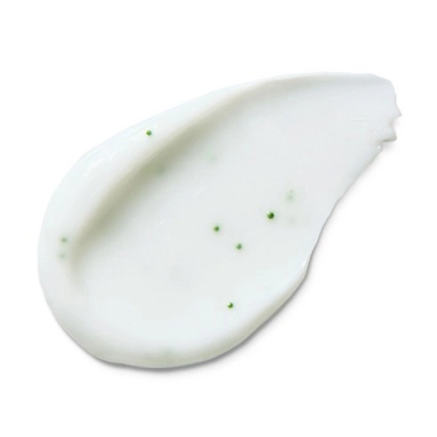 Cica Refreshing Scalp Pack - Image 2