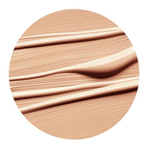 Men's Aqua Matte BB Cushion [SPF50+/PA++++], 11g, Deep Beige, 1pack - Image 3