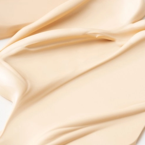 Dr. Vitamin Sun Cream Cover [SPF50+/PA++++], 60g, 1pack - Image 5