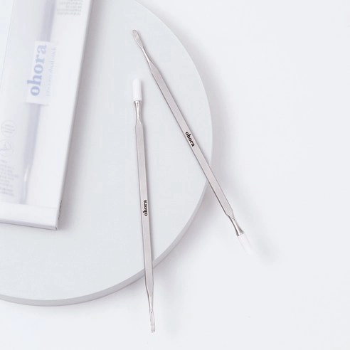 Pro Easy Dual Stick, 1ea, 1pack - Image 2