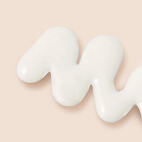 Baby Washable Sun Milk [SPF30/PA++], 80ml, 1pack - Image 4