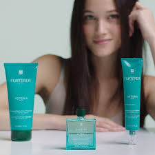 Astera Fresh Soothing Serum, 75ml, 1pack - Image 2