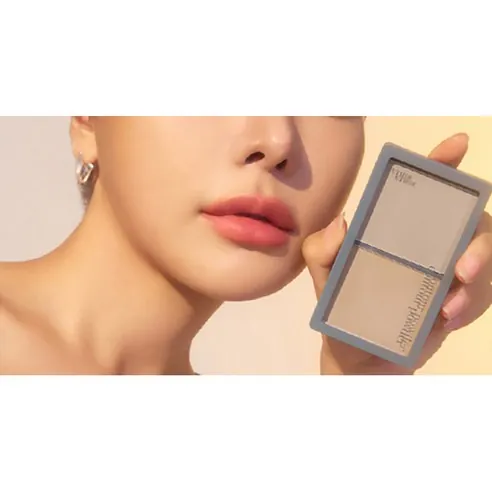 Contour Powder, 10g, 01 Creator, 1pack - Image 2