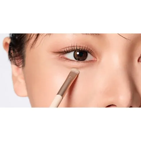 Contour Powder, 10g, 01 Creator, 1pack - Image 5