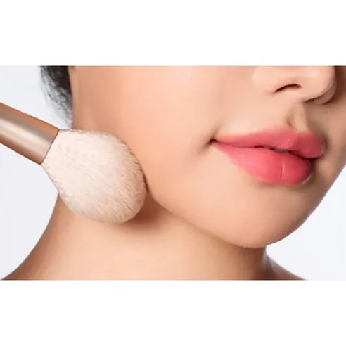 Contour Powder, 10g, 01 Creator, 1pack - Image 6