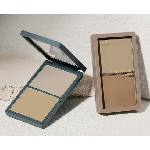 Contour Powder, 10g, 01 Creator, 1pack - Image 3