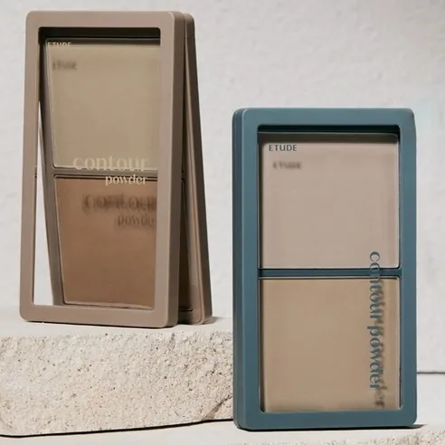 Contour Powder, 10g, 01 Creator, 1pack - Image 4