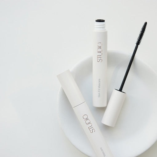 Studio Slim Fit Mascara Tensile Curling, 7g, 1pack - Image 2