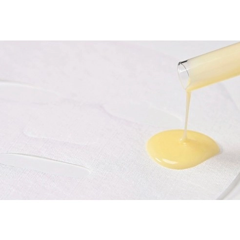 VC Shot Mask - Image 3