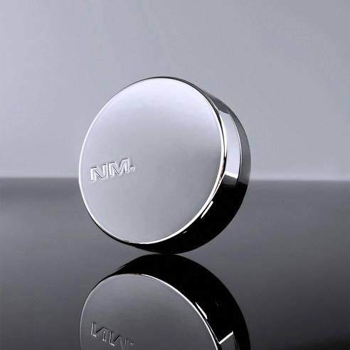 Layered Fit Cushion [SPF50+/PA+++], 12g, 21Y, 1pack - Image 3