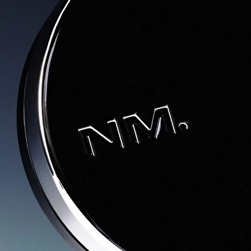 Layered Fit Cushion [SPF50+/PA+++], 12g, 21Y, 1pack - Image 5