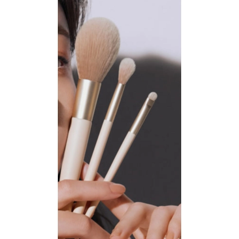 Shadow Shading Brush [Nose Brush], 1pack - Image 3