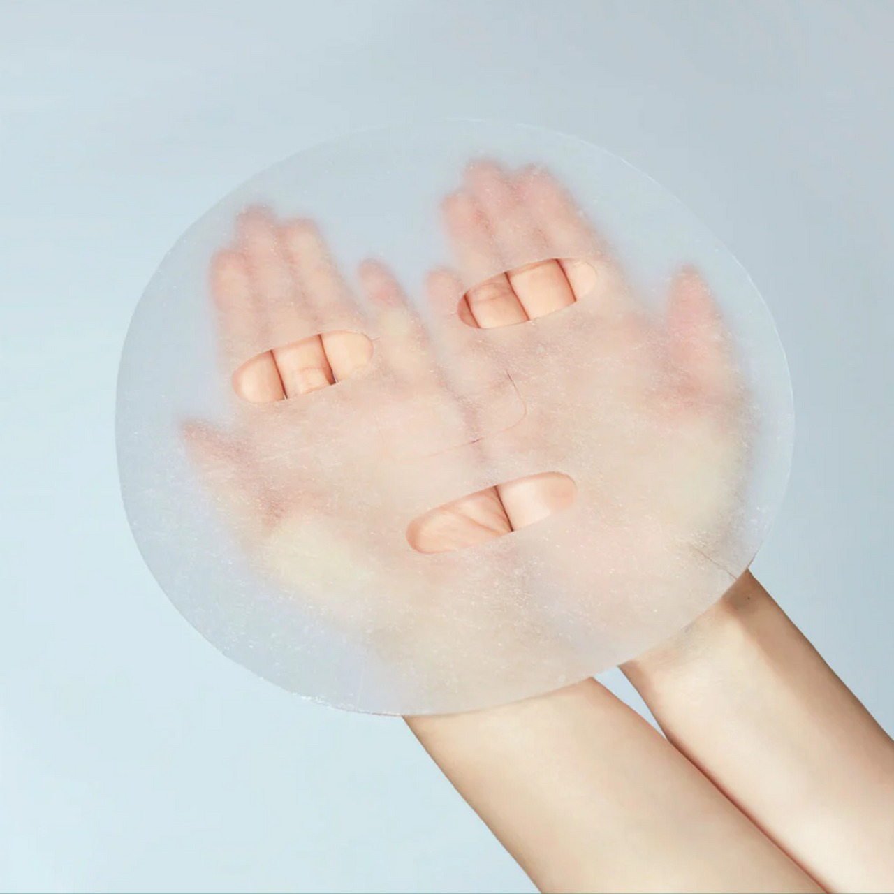 Moistfull Collagen Intense Sheet Mask, 10ea, 1pack - Image 2