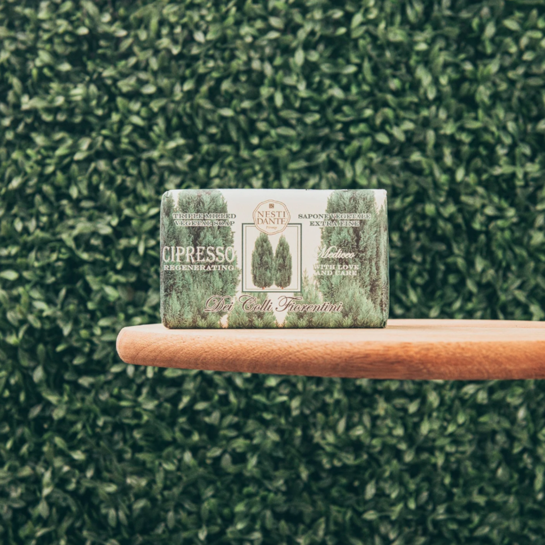 Daycoli Cypress Tree, 250g, 1pack - Image 2