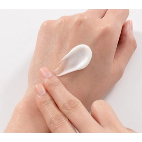 Panthenol Waxing Cream, 160ml, 1pack - Image 6