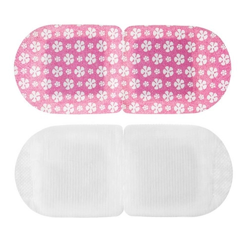 Eyejoa Warm Eye Mask [Unscented] - Image 3