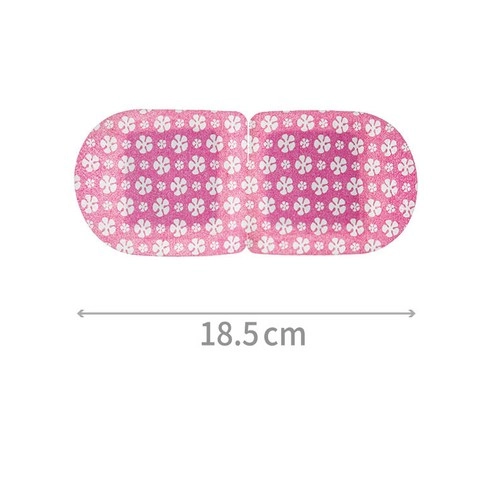 Eyejoa Warm Eye Mask [Unscented] - Image 4