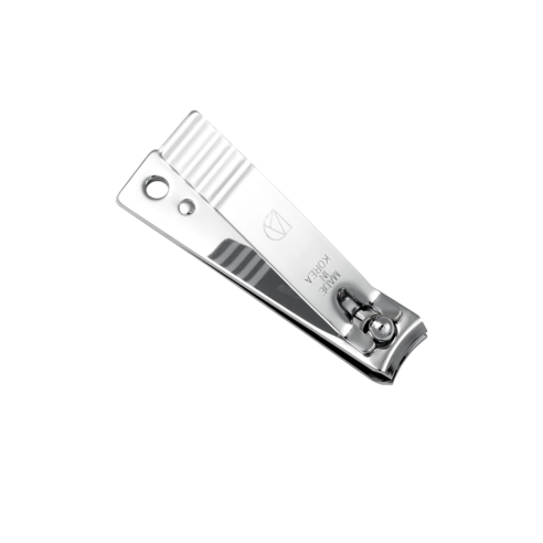 Nail Clipper, 1ea, 1pack - Image 3