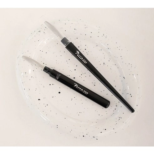 Eyelash comb, 1pack - Image 2