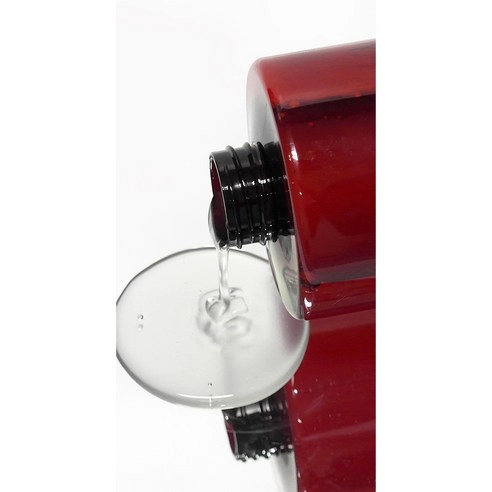 Signature Perfume Shampoo [Midnight Memory], 920g, 1pack - Image 2