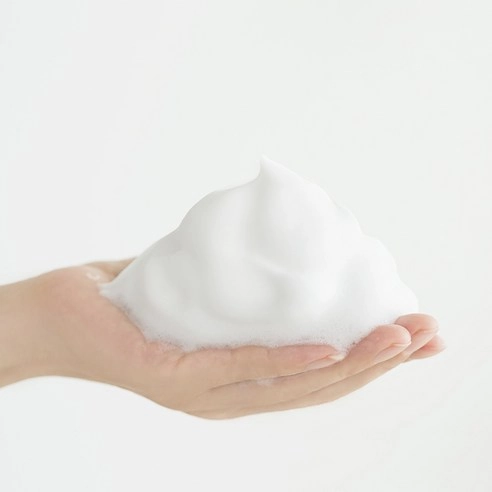 Signature Perfume Shampoo [Midnight Memory], 920g, 1pack - Image 3