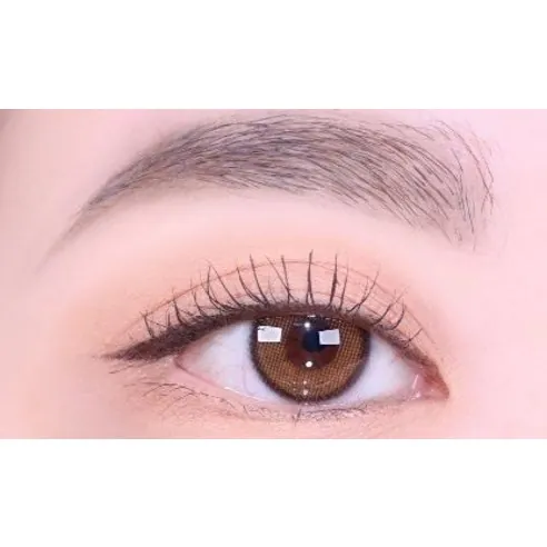 Heavy Rotation Hard Edge Eyebrow Pencil, 0.4g, 04 Gray Brown, 1pack - Image 4