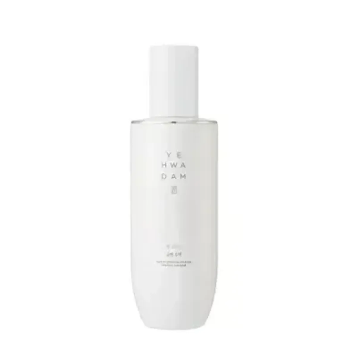 Jeju Magnolia Pure Brightening Emulsion, 140ml, 1pack - Image 2