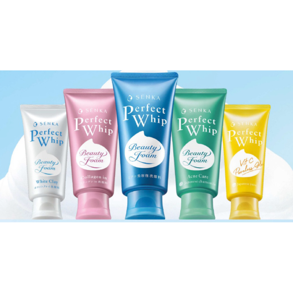 Perfect Whip Fresh, 100g*3, 1pack - Image 2
