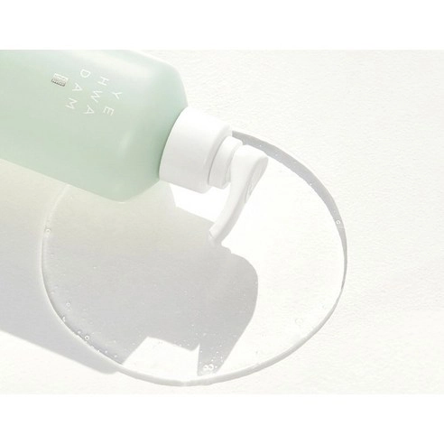 Mild Vegan Feminine Cleanser, 200ml, 1pack - Image 3