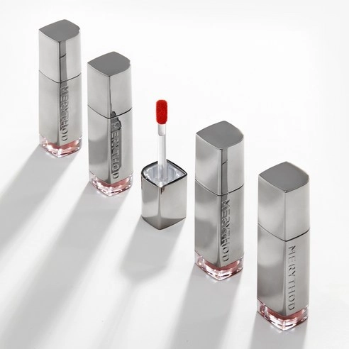 Reel Tattoo Velvet Tint, 4g, 01 Pale Blush, 1pack - Image 2