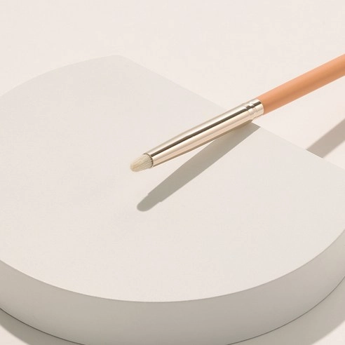 233 Eye Underliner, 1pack - Image 2