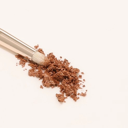 233 Eye Underliner, 1pack - Image 3