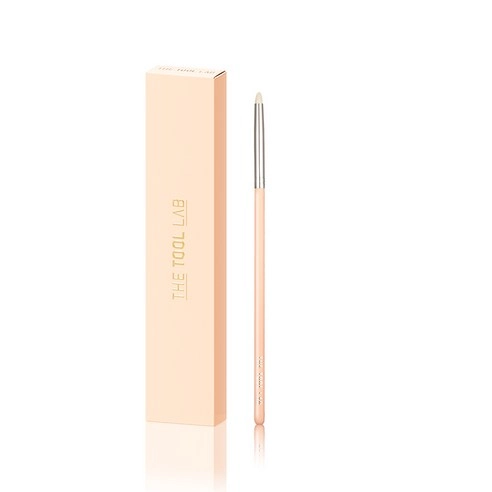 233 Eye Underliner, 1pack - Image 5