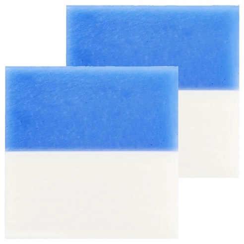 GAKKUM Soap Peppermint, 120g, 1pack - Image 3