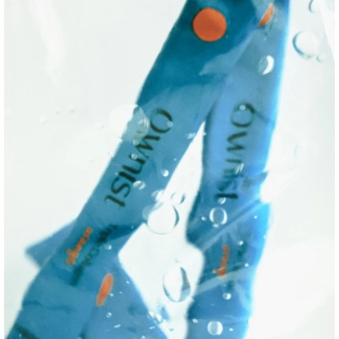 [UK EXCLUSIVE] Triple Collagen Orange, 14ea, 1pack - Image 3