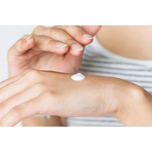 iBodle Sun Lotion [SPF50+/PA++++], 50ml, 1pack - Image 5