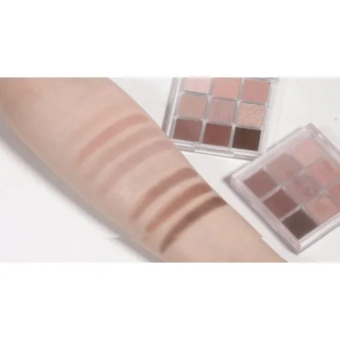 Play Color Eyes [Dusty Cat], 7.2g, Dusty Cat, 1pack - Image 3