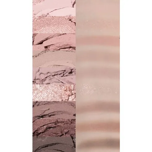 Play Color Eyes [Dusty Cat], 7.2g, Dusty Cat, 1pack - Image 4