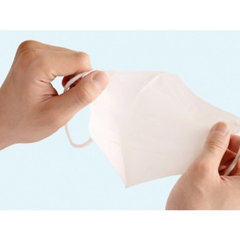 Lightfit Cool Mask - Image 3