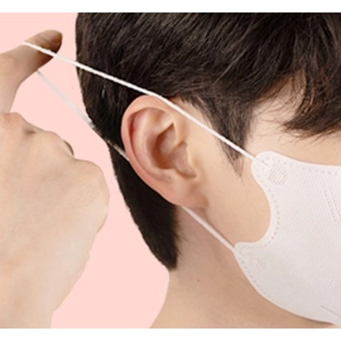 Lightfit Cool Mask - Image 4