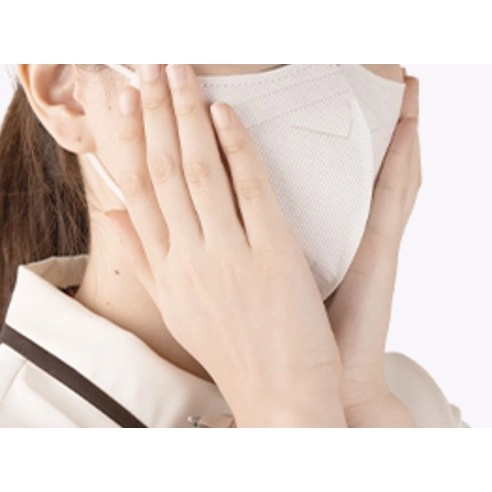 Lightfit Cool Mask - Image 5