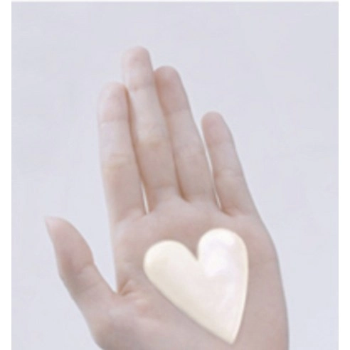 Dream Length No Haircut Cream - Image 3