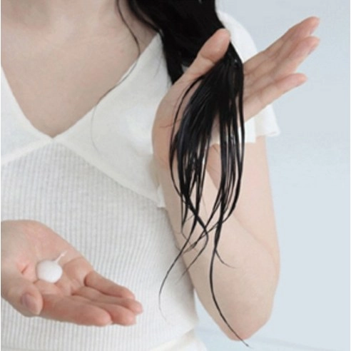 Dream Length No Haircut Cream - Image 4